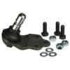 SKODA 35O8O Ball Joint